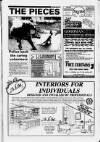 Northampton Herald & Post Wednesday 31 January 1990 Page 7