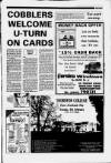 Northampton Herald & Post Wednesday 31 January 1990 Page 9