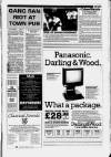 Northampton Herald & Post Wednesday 31 January 1990 Page 11