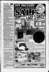 VILLAGES NORTHANTS HERALD & POST Wednesday January 31 1 990 PAGfc 13 This Herald & Post guide to happenings in