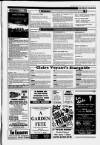 Northampton Herald & Post Wednesday 31 January 1990 Page 19