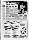 Northampton Herald & Post Wednesday 31 January 1990 Page 21