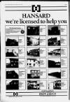 Northampton Herald & Post Wednesday 31 January 1990 Page 28