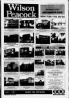 Northampton Herald & Post Wednesday 31 January 1990 Page 39