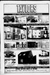 Northampton Herald & Post Wednesday 31 January 1990 Page 42