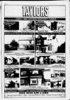 Northampton Herald & Post Wednesday 31 January 1990 Page 43