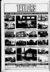 Northampton Herald & Post Wednesday 31 January 1990 Page 44
