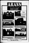 Northampton Herald & Post Wednesday 31 January 1990 Page 50