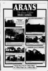Northampton Herald & Post Wednesday 31 January 1990 Page 51
