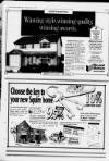 Northampton Herald & Post Wednesday 31 January 1990 Page 64