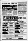 Northampton Herald & Post Wednesday 31 January 1990 Page 66
