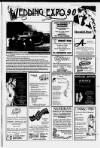 Northampton Herald & Post Wednesday 31 January 1990 Page 71