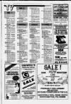 Northampton Herald & Post Wednesday 31 January 1990 Page 73