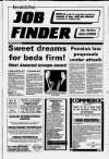 Northampton Herald & Post Wednesday 31 January 1990 Page 75
