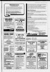 Northampton Herald & Post Wednesday 31 January 1990 Page 77