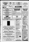Northampton Herald & Post Wednesday 31 January 1990 Page 78