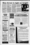 Northampton Herald & Post Wednesday 31 January 1990 Page 79
