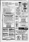 Northampton Herald & Post Wednesday 31 January 1990 Page 83