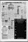 Northampton Herald & Post Wednesday 31 January 1990 Page 85