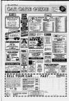 Northampton Herald & Post Wednesday 31 January 1990 Page 89