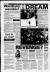 Northampton Herald & Post Wednesday 31 January 1990 Page 90