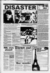Northampton Herald & Post Wednesday 31 January 1990 Page 91