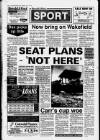 Northampton Herald & Post Wednesday 31 January 1990 Page 92