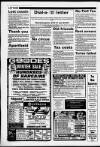 Northampton Herald & Post Wednesday 07 February 1990 Page 2