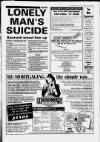 Northampton Herald & Post Wednesday 07 February 1990 Page 5