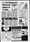 Northampton Herald & Post Wednesday 07 February 1990 Page 7
