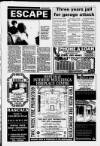 Northampton Herald & Post Wednesday 07 February 1990 Page 9