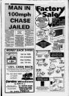 Northampton Herald & Post Wednesday 07 February 1990 Page 11