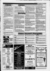 Northampton Herald & Post Wednesday 07 February 1990 Page 17