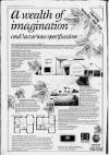 Northampton Herald & Post Wednesday 07 February 1990 Page 22