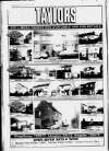 Northampton Herald & Post Wednesday 07 February 1990 Page 32