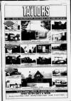 Northampton Herald & Post Wednesday 07 February 1990 Page 33