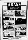 Northampton Herald & Post Wednesday 07 February 1990 Page 34