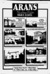 Northampton Herald & Post Wednesday 07 February 1990 Page 35