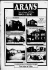 Northampton Herald & Post Wednesday 07 February 1990 Page 36
