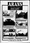Northampton Herald & Post Wednesday 07 February 1990 Page 37
