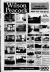 Northampton Herald & Post Wednesday 07 February 1990 Page 44