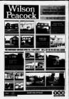 Northampton Herald & Post Wednesday 07 February 1990 Page 45