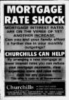 Northampton Herald & Post Wednesday 07 February 1990 Page 50
