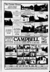 Northampton Herald & Post Wednesday 07 February 1990 Page 51
