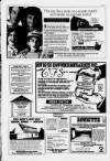 Northampton Herald & Post Wednesday 07 February 1990 Page 54