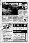 Northampton Herald & Post Wednesday 07 February 1990 Page 55