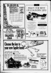 Northampton Herald & Post Wednesday 07 February 1990 Page 62