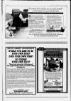 Northampton Herald & Post Wednesday 07 February 1990 Page 63