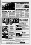 Northampton Herald & Post Wednesday 07 February 1990 Page 65