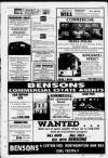 Northampton Herald & Post Wednesday 07 February 1990 Page 66